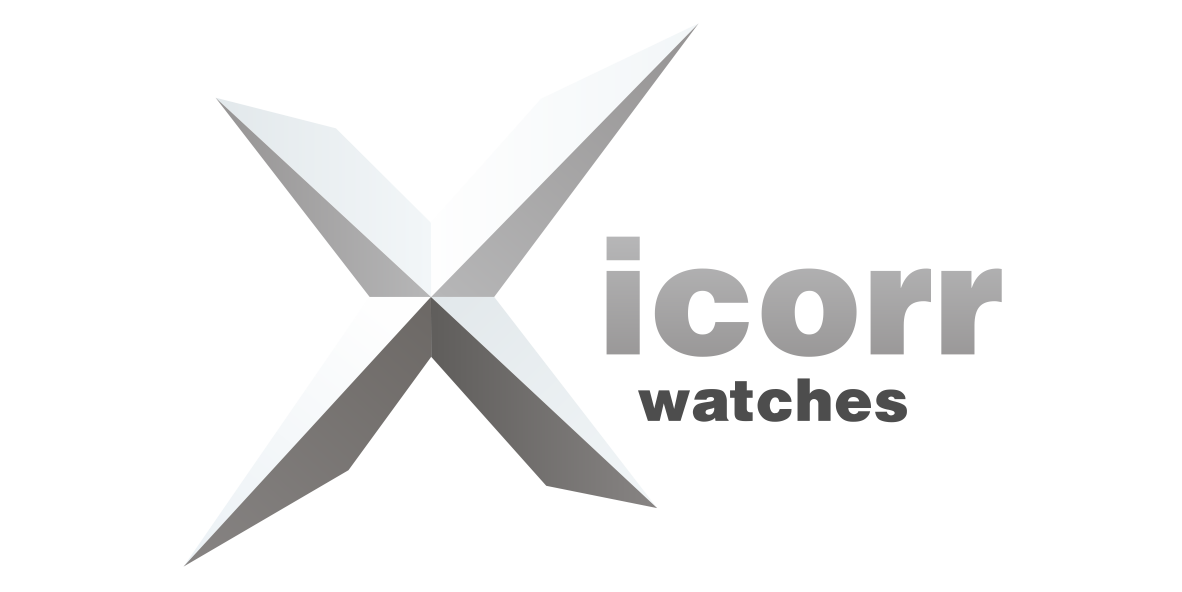 Xicorr Watches Xicorr Watches