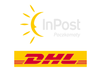 dostawa dostawa