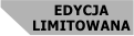 Edycja limitowana
