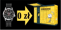 inpost 0 zł inpost 0 zł